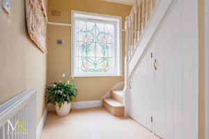 Photo 8- click for photo gallery